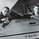 Halliburton, left (Author unknown)